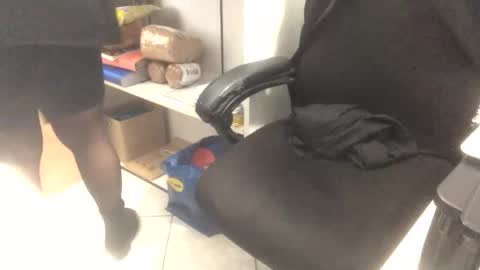 Mary... online show from 04-13-26, 01:27