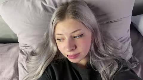 Mariko and Rin online show from 01-24-25, 10:53