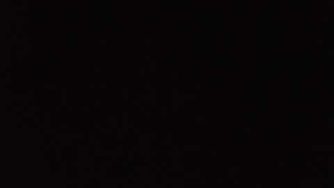 Mariko and Rin online show from 02-19-25, 10:23