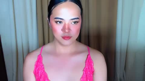 Snapshot of marikosue01 chatting on 07-29-26, 05:38 marikosue online show from 07-29-26, 05:38