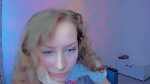 Marilina online show from 02-06-25, 04:53