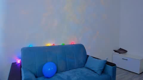 Marilina online show from 02-07-25, 10:08