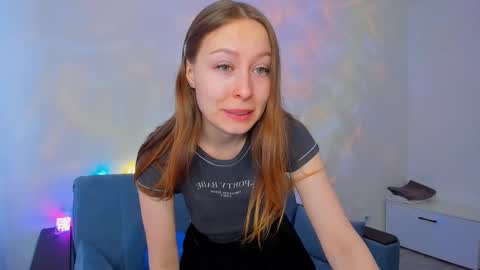 Marilina online show from 02-13-25, 05:16