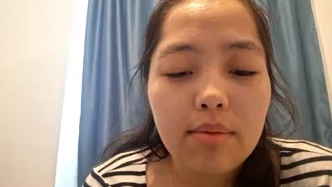 Snapshot of marilourybka chatting on 08-03-26, 12:43 Lia online show from 08-03-26, 12:43