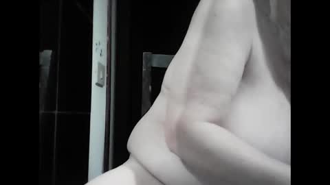 marilu64 online show from 04-16-26, 08:09