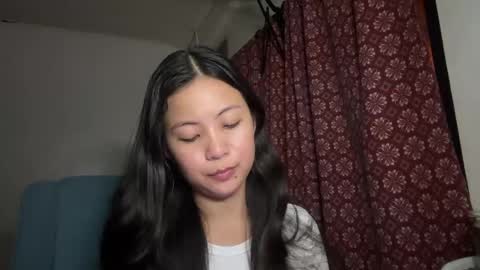 Snapshot of marilulettsome chatting on 06-04-26, 04:02 marilulettsome online show from 06-04-26, 04:02