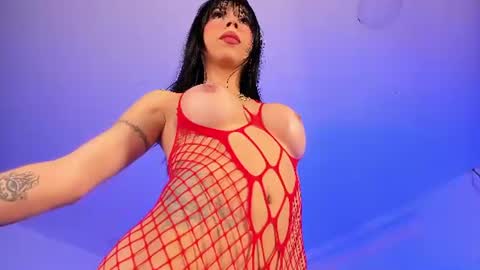 Snapshot of marily_daniela_ chatting on 07-26-26, 01:47 Marily Daniela online show from 07-26-26, 01:47