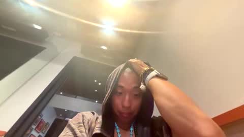 marilyn321321 online show from 10-14-25, 10:21