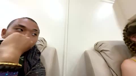 marilyn321321 online show from 10-16-25, 01:01