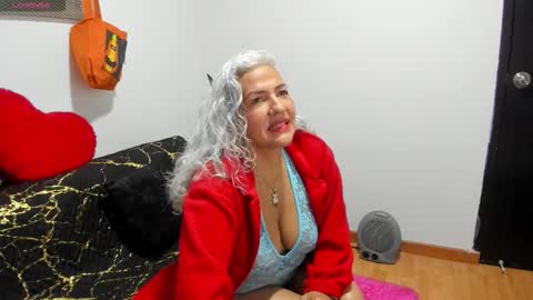 marilyn70 online show from 10-13-25, 10:32