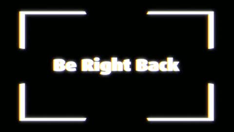 marilyn70 online show from 11-04-25, 09:36