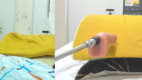 marilyn 16 online show from 01-20-25, 03:04