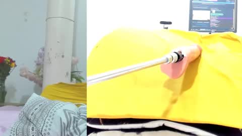 marilyn 16 online show from 01-23-25, 06:06