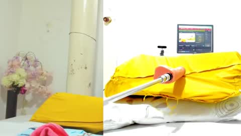 marilyn 16 online show from 02-10-25, 06:20