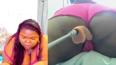 marilyn 16 online show from 02-26-25, 06:37