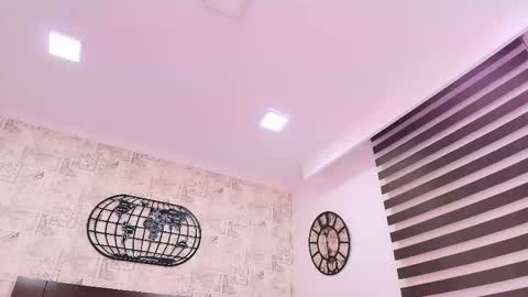 MARIYLN BLAKE  online show from 11-15-25, 01:29