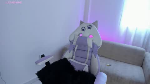 Snapshot of marilyn_bonny chatting on 10-02-25, 05:53 marllyn bonny online show from 10-02-25, 05:53