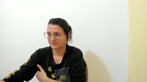 MARILYN SEXY online show from 10-11-25, 02:37