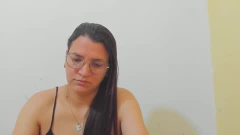 MARILYN SEXY online show from 10-12-25, 03:22