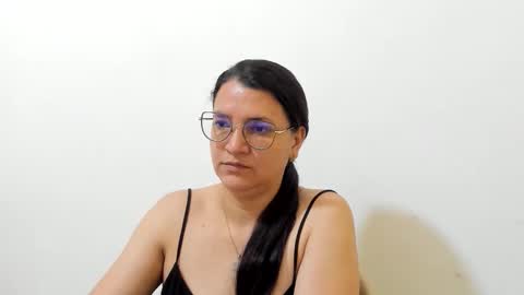 MARILYN SEXY online show from 10-28-25, 12:19