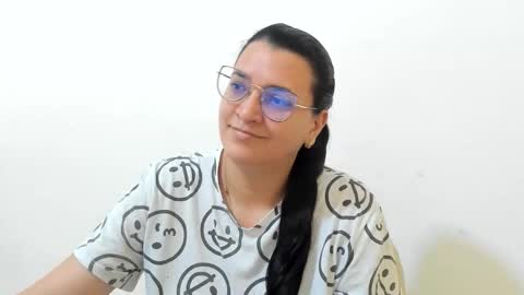 MARILYN SEXY online show from 11-06-25, 03:24