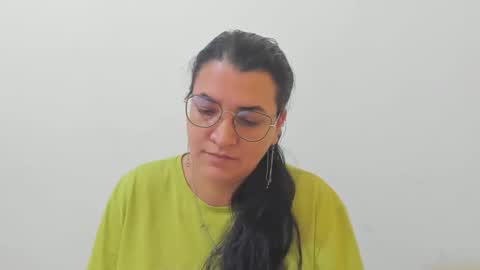 MARILYN SEXY online show from 12-20-25, 02:13