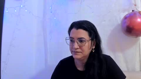 MARILYN SEXY online show from 02-15-26, 04:14