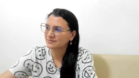 MARILYN SEXY online show from 02-24-26, 09:57