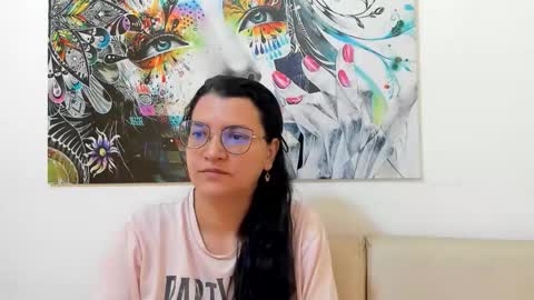 MARILYN SEXY online show from 03-21-26, 04:54