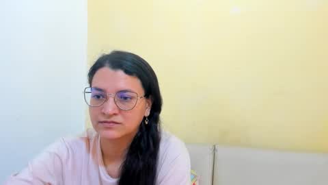 MARILYN SEXY online show from 04-10-26, 02:22