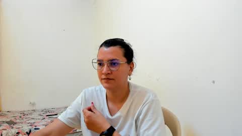 MARILYN SEXY online show from 06-11-26, 05:00