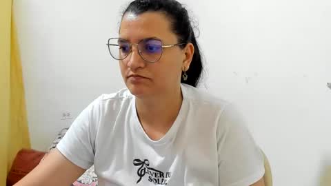 MARILYN SEXY online show from 06-23-26, 11:14