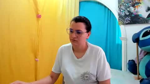 MARILYN SEXY online show from 07-29-26, 02:04