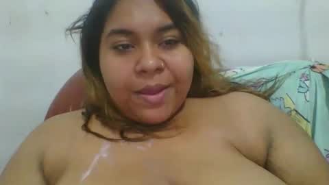 marilyn_porto online show from 03-12-26, 01:23