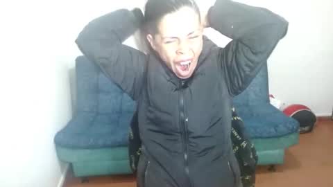  Marilyn  online show from 11-10-25, 09:25