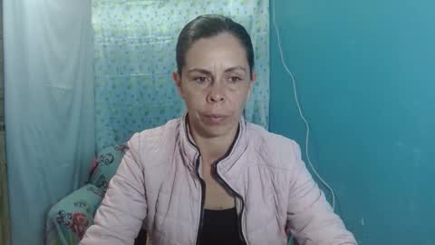  Marilyn  online show from 11-18-25, 06:56