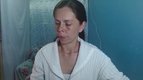  Marilyn  online show from 11-23-25, 08:30