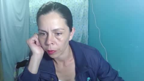 Snapshot of marilyn_xxxx chatting on 12-17-25, 08:59 Marilyn online show from 12-17-25, 08:59