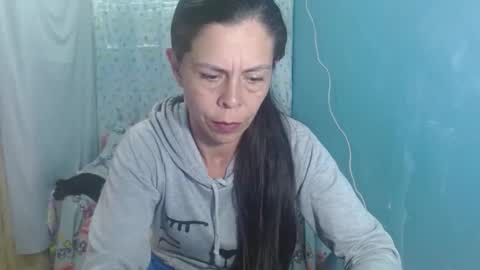 Snapshot of marilyn_xxxx chatting on 12-19-25, 11:45 Marilyn online show from 12-19-25, 11:45