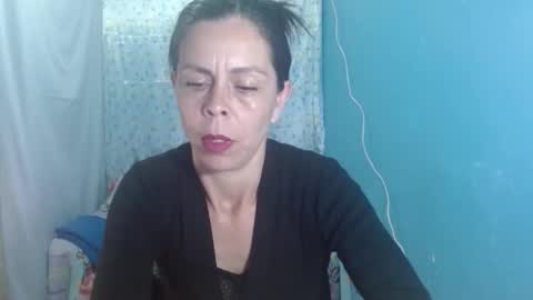 Snapshot of marilyn_xxxx chatting on 12-22-25, 09:01 Marilyn online show from 12-22-25, 09:01