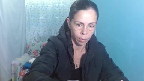 Snapshot of marilyn_xxxx chatting on 01-06-26, 07:06 Marilyn online show from 01-06-26, 07:06