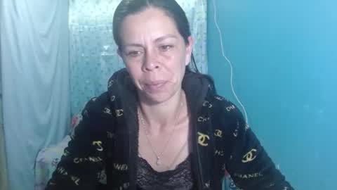 Snapshot of marilyn_xxxx chatting on 01-14-26, 01:06 Marilyn online show from 01-14-26, 01:06