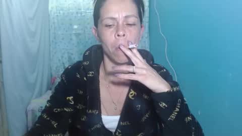 Snapshot of marilyn_xxxx chatting on 01-15-26, 12:54 Marilyn online show from 01-15-26, 12:54