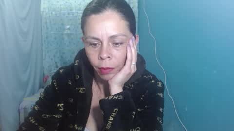 Snapshot of marilyn_xxxx chatting on 01-16-26, 06:45 Marilyn online show from 01-16-26, 06:45