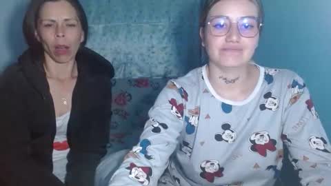 Snapshot of marilyn_xxxx chatting on 01-18-26, 08:40 Marilyn online show from 01-18-26, 08:40