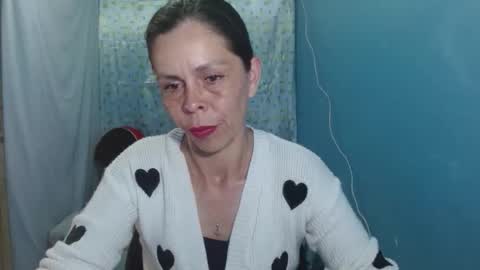 Snapshot of marilyn_xxxx chatting on 01-31-26, 07:45 Marilyn online show from 01-31-26, 07:45