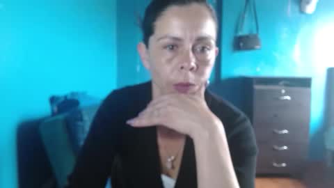 Snapshot of marilyn_xxxx chatting on 02-14-26, 06:37 Marilyn online show from 02-14-26, 06:37