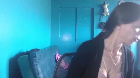 Snapshot of marilyn_xxxx chatting on 02-20-26, 07:14 Marilyn online show from 02-20-26, 07:14