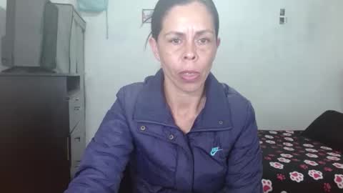 Snapshot of marilyn_xxxx chatting on 02-23-26, 07:00 Marilyn online show from 02-23-26, 07:00