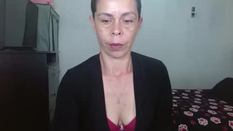 Snapshot of marilyn_xxxx chatting on 03-02-26, 06:48 Marilyn online show from 03-02-26, 06:48